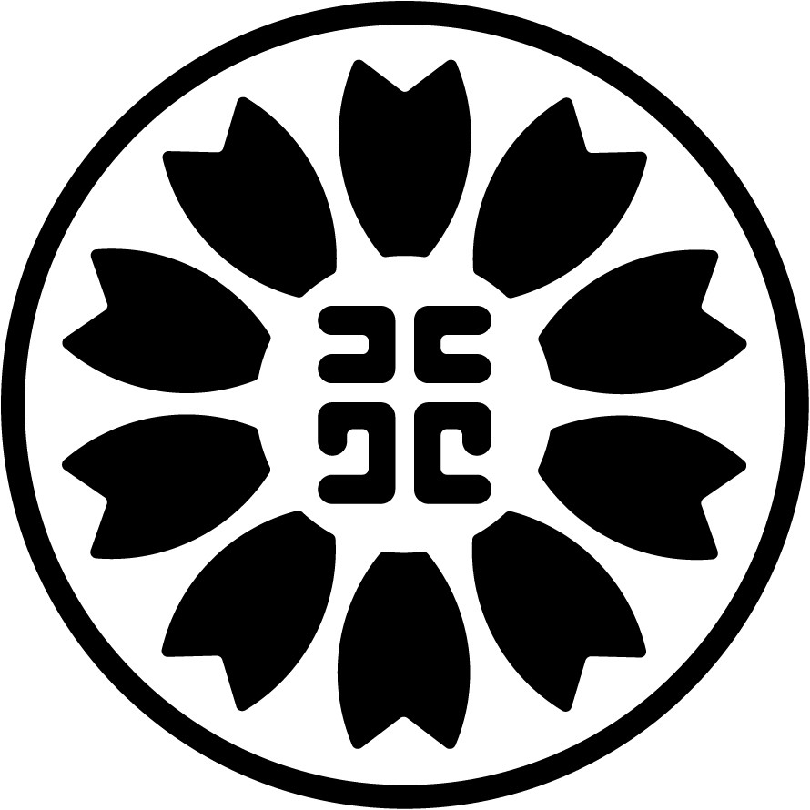 行政書士竹倉事務所